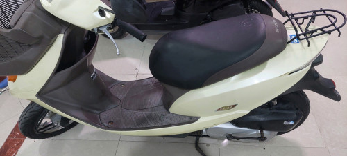 ថ្នាំស៊ិនមួយជុំ