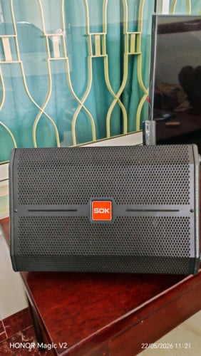 លក់ធូ