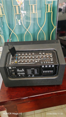 លក់ធូ