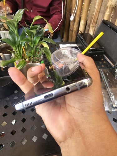 លក់ប្រញាប់លុយ