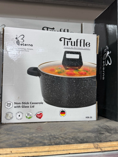 ឆ្នាំងស៊ុប