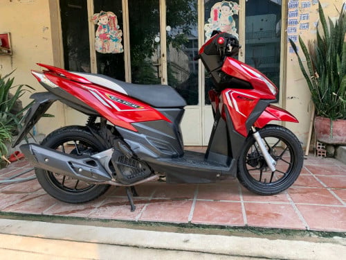 លក់ប្រញាប់ម៉ាស៊ីនស្ងាតល្អ