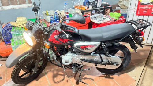 ម៉ូតូសំរាប់លក់តម្លៃល្អ_លឿង.ៗ