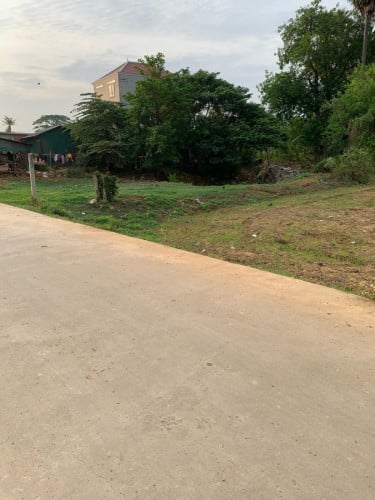 លក់បន្ទាន់