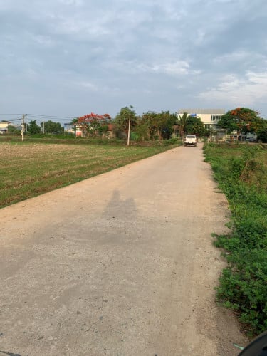 លក់បន្ទាន់