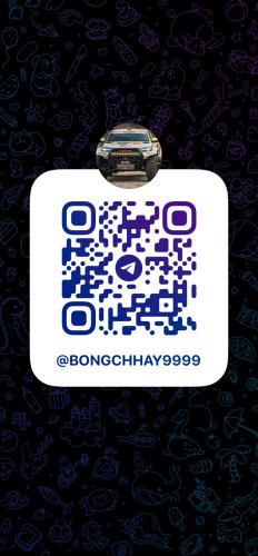 លក់បន្ទាន់