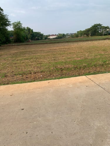 លក់បន្ទាន់