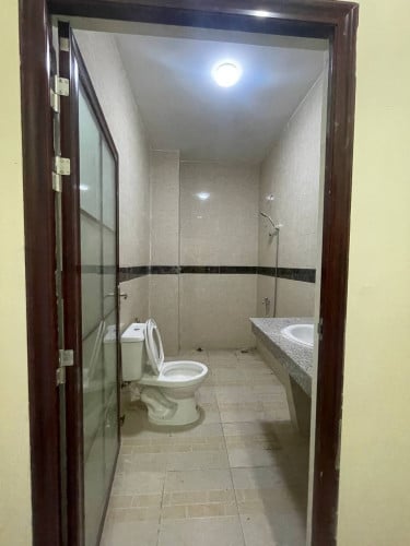 ផ្ទះជួល នៅលូប្រាំ ស្ទឹងមានជ័យ ក្រោយសាលាមីគីវេ ម្តុំបុរីជ័យជំនះ បរិយាកាសរស់នៅល្អ និងស្ងប់ស្ងាត់