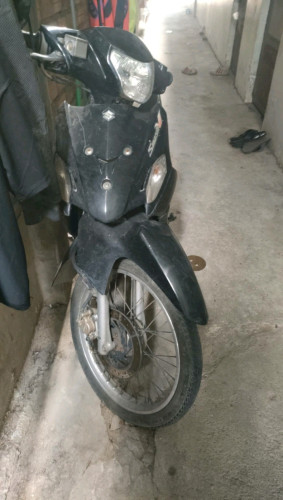 ឆ្នាំ 013​លក់​