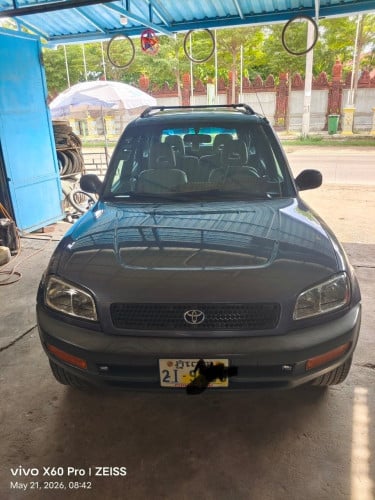 ឡានលក់ 015698779,012629346
