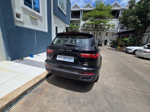 ឡានស្អាតលក់18500$