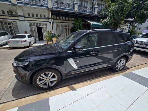 ឡានស្អាតលក់18500$