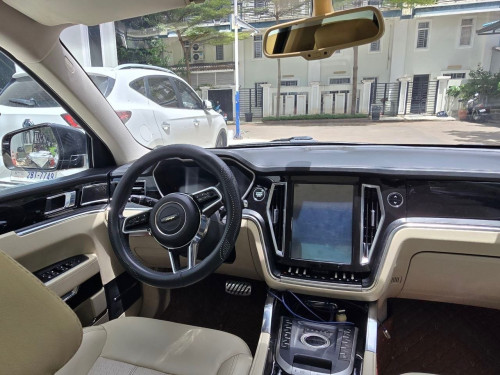 ឡានស្អាតលក់18500$