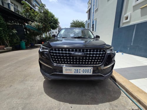 ឡានស្អាតលក់18500$
