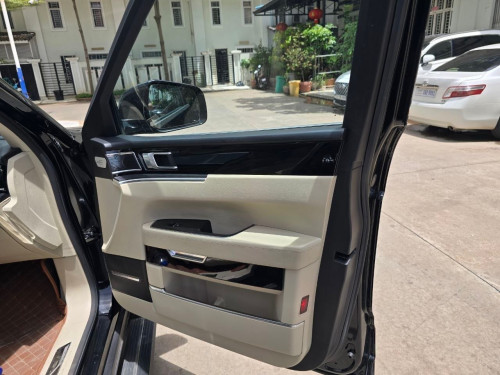 ឡានស្អាតលក់18500$