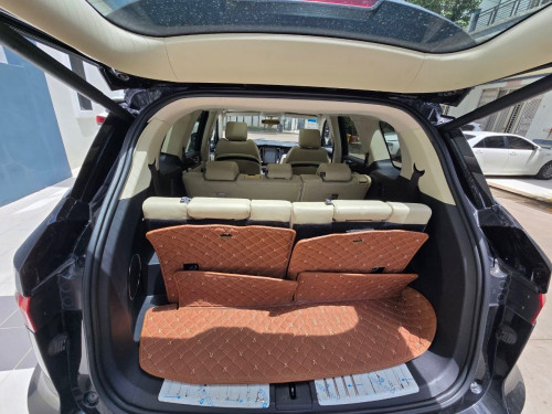 ឡានស្អាតលក់18500$