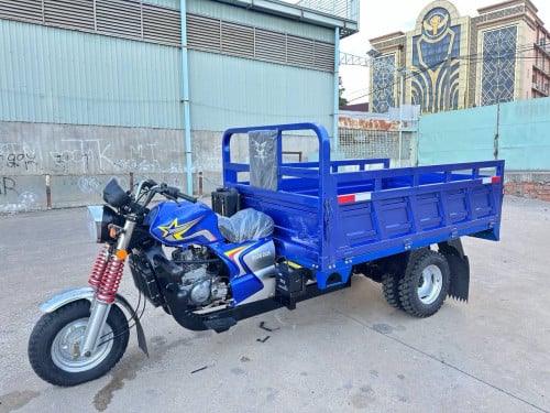កង់បីលក់កង់ឌុបកំលាំង200ccកង់ថ្មីទ្រុងថ្មីទាំងអស់