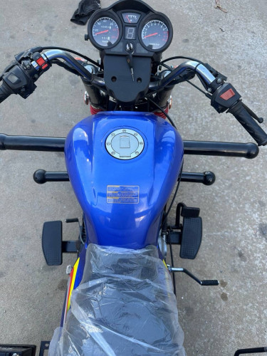 កង់បីលក់កង់ឌុបកំលាំង200ccកង់ថ្មីទ្រុងថ្មីទាំងអស់