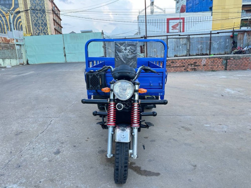 កង់បីលក់កង់ឌុបកំលាំង200ccកង់ថ្មីទ្រុងថ្មីទាំងអស់