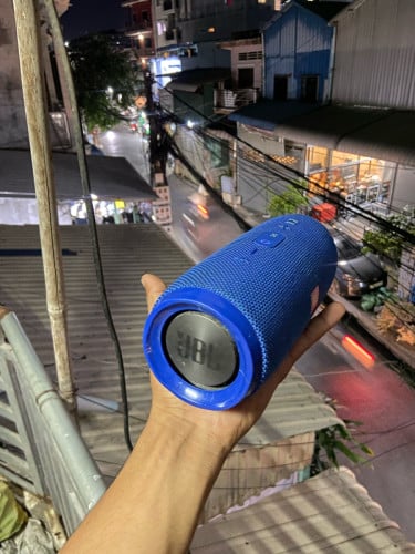 ស្ទើជ័រនិងថ្មរៀងស្ទើតិច លក់21$JBL charge3
