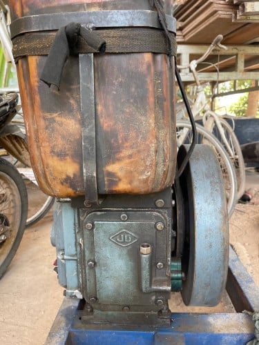 លក់35សេះ