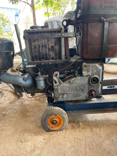 លក់35សេះ