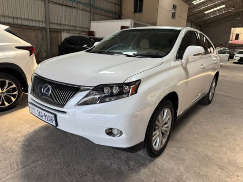 មកដល់ថ្មីៗ​ 450h 010 Full Opt សកាំម៉ៃ​ ក្នុងលឿង​ គុជ3
