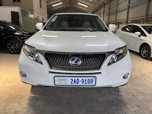 មកដល់ថ្មីៗ​ 450h 010 Full Opt សកាំម៉ៃ​ ក្នុងលឿង​ គុជ3
