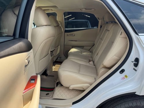 មកដល់ថ្មីៗ​ 450h 010 Full Opt សកាំម៉ៃ​ ក្នុងលឿង​ គុជ3