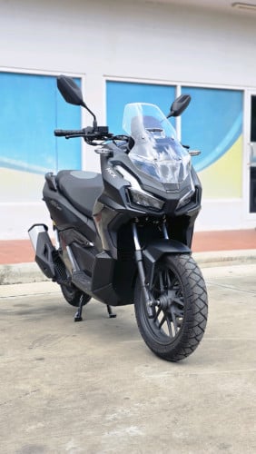 តំលៃ 4880 💵ថ្មីកេស សាង
