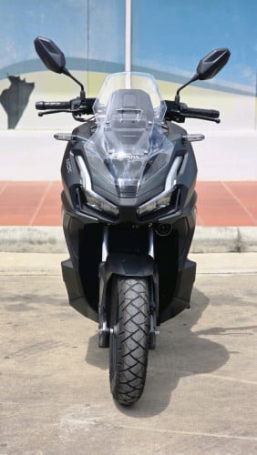 តំលៃ 4880 💵ថ្មីកេស សាង