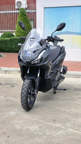 តំលៃ 4880 💵ថ្មីកេស សាង