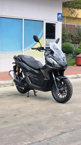 តំលៃ 4880 💵ថ្មីកេស សាង