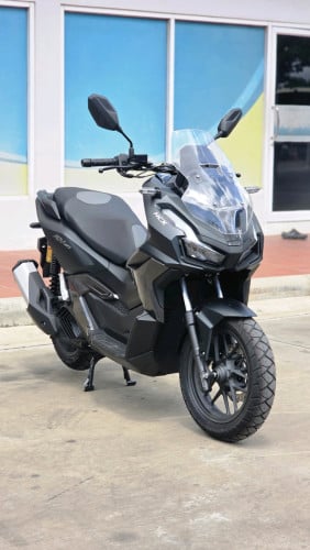 តំលៃ 4880 💵ថ្មីកេស សាង