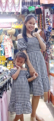 តម្លៃតាមម៉ូតណាបងៗ មានចាប់ពី5$ឡើង