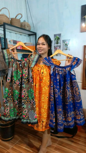តម្លៃតាមម៉ូតណាបងៗ មានចាប់ពី5$ឡើង