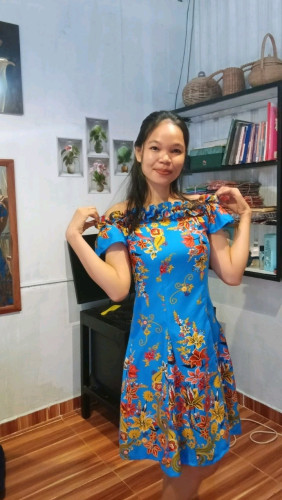 តម្លៃតាមម៉ូតណាបងៗ មានចាប់ពី5$ឡើង