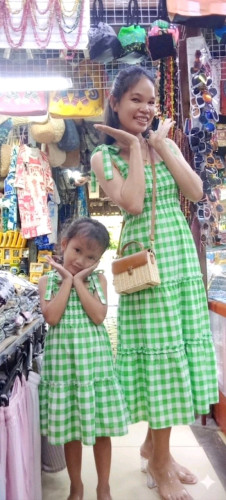 តម្លៃតាមម៉ូតណាបងៗ មានចាប់ពី5$ឡើង