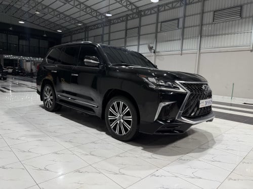 លក់​ 570 017 super Sport full option អារ៉ាប់​ ម្ចាស់ដេីម​ផ្ទាល់​ទិញ​ថ្មី​ខ្លាញ់​គោ