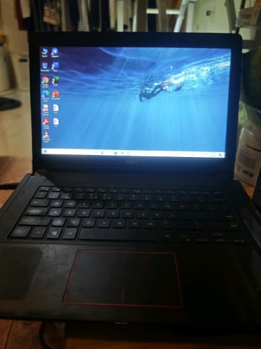 តម្លៃ80$