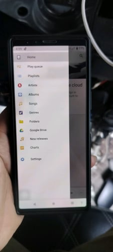 នៅស្អាត85%