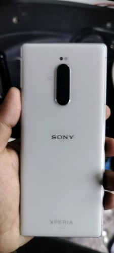 នៅស្អាត85%
