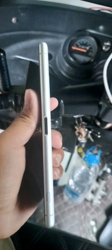 នៅស្អាត85%
