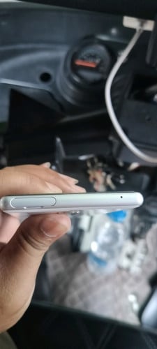 នៅស្អាត85%