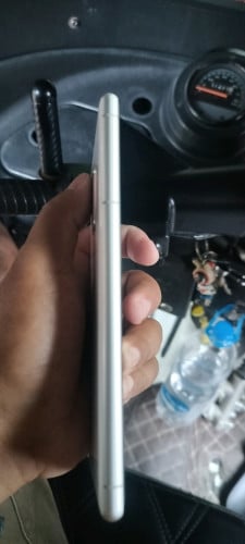 នៅស្អាត85%