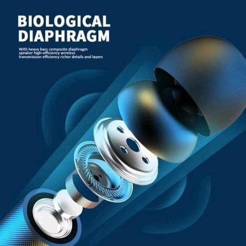 មានលក់កាស Bluetooth