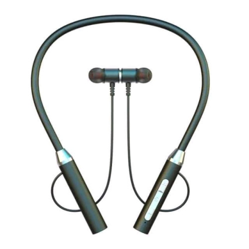 មានលក់កាស Bluetooth