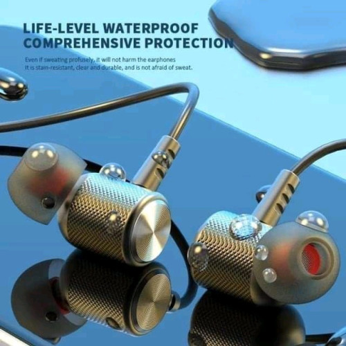 មានលក់កាស Bluetooth