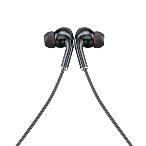 មានលក់កាស Bluetooth