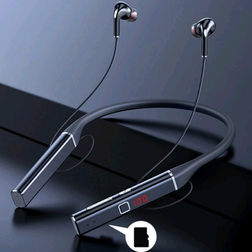 មានលក់កាស Bluetooth